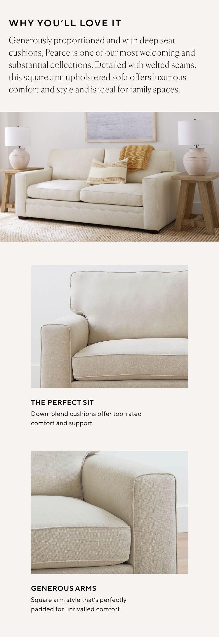 What We're Loving